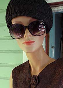 barbi