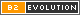 blog software
