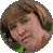 Mielikki