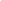 kuuntele