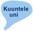 Kuuntele