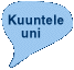 Kuuntele